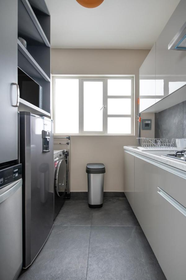 D.4 Acogedor Departamento En La Iconica Roma Norte Meksika Dış mekan fotoğraf
