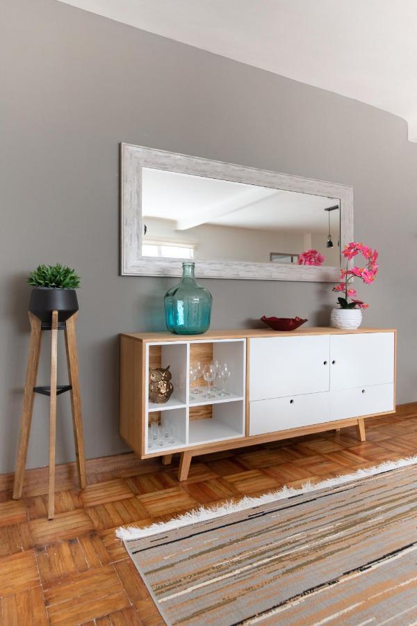 D.4 Acogedor Departamento En La Iconica Roma Norte Meksika Dış mekan fotoğraf